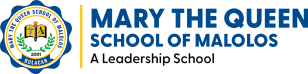 Mq Logo